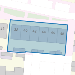 Perceel ELS00-N-1456
