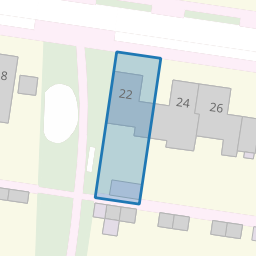Perceel ELS00-N-1459