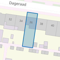 Perceel ELS00-N-1466