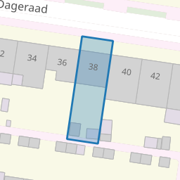 Perceel ELS00-N-1467