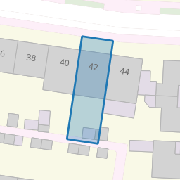 Perceel ELS00-N-1469