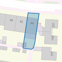 Perceel ELS00-N-1470