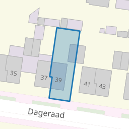 Perceel ELS00-N-1472
