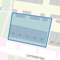 Perceel ELS00-N-1478