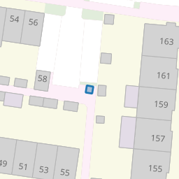 Perceel ELS00-N-1485