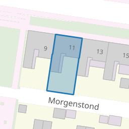 Perceel ELS00-N-1488