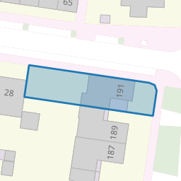 Perceel ELS00-N-1500