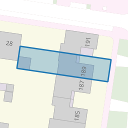 Perceel ELS00-N-1501