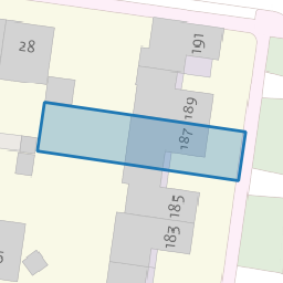 Perceel ELS00-N-1502