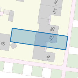 Perceel ELS00-N-1504