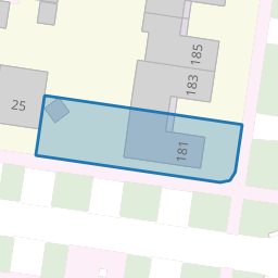 Perceel ELS00-N-1505
