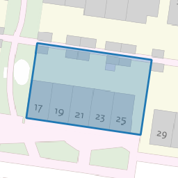 Perceel ELS00-N-1507