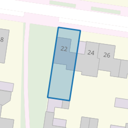 Perceel ELS00-N-1509