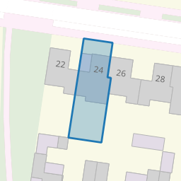 Perceel ELS00-N-1510