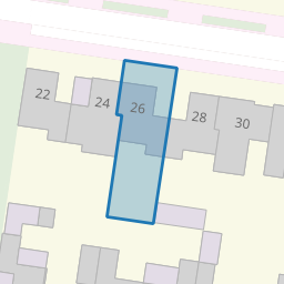 Perceel ELS00-N-1511