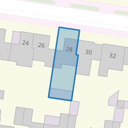 Perceel ELS00-N-1512