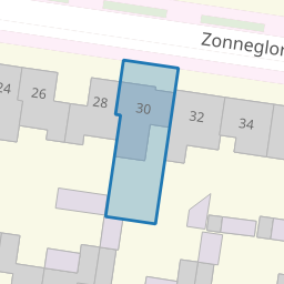 Perceel ELS00-N-1513