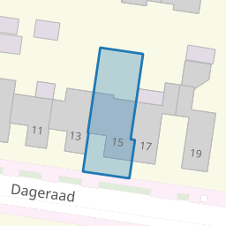 Perceel ELS00-N-1534