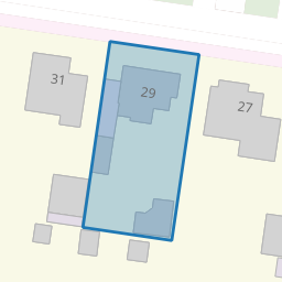 Perceel ELS00-N-1548
