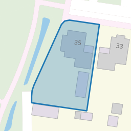 Perceel ELS00-N-1550