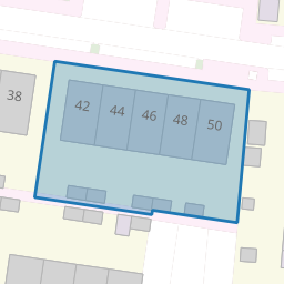 Perceel ELS00-N-1554