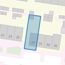 Perceel ELS00-N-1558