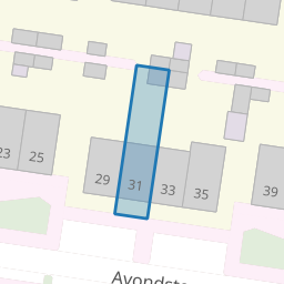 Perceel ELS00-N-1559