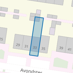 Perceel ELS00-N-1560