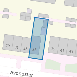 Perceel ELS00-N-1561