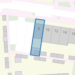 Perceel ELS00-N-1563