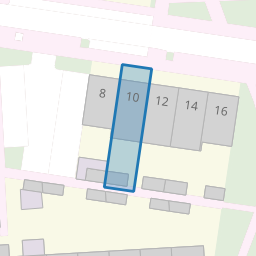 Perceel ELS00-N-1564