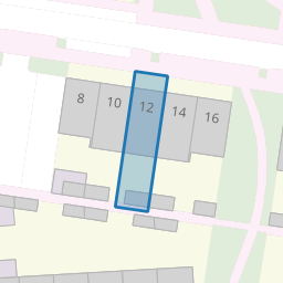 Perceel ELS00-N-1565