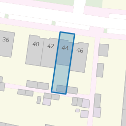 Perceel ELS00-N-1570