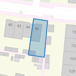 Perceel ELS00-N-1571