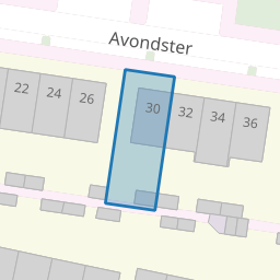 Perceel ELS00-N-1573
