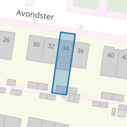 Perceel ELS00-N-1575