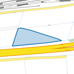 Perceel ELS00-N-1581