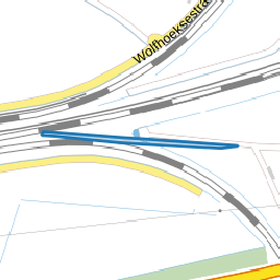 Perceel ELS00-N-1583