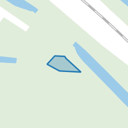 Perceel ELS00-N-1589