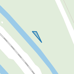 Perceel ELS00-N-1591