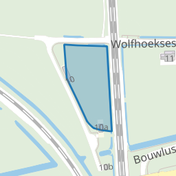 Perceel ELS00-N-1593