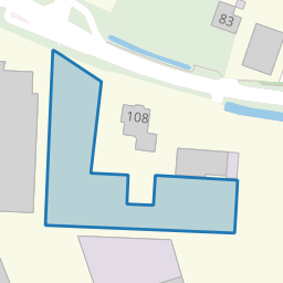 Perceel ELS00-N-1599