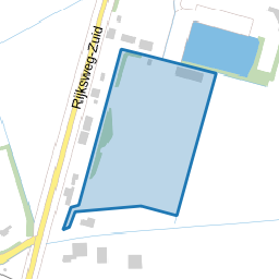 Perceel ELS00-N-1602