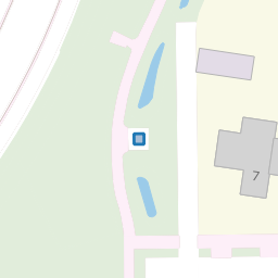 Perceel ELS00-N-1603