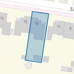 Perceel ELS00-N-1609