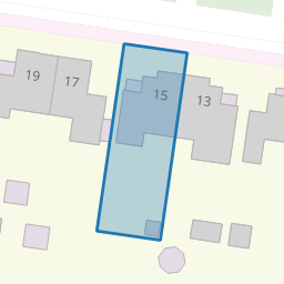 Perceel ELS00-N-1610