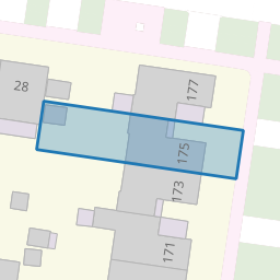 Perceel ELS00-N-1622