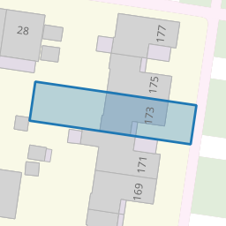 Perceel ELS00-N-1623