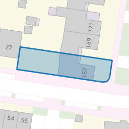 Perceel ELS00-N-1626