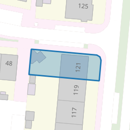 Perceel ELS00-N-1628